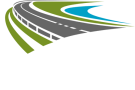 New Driveway Pros
